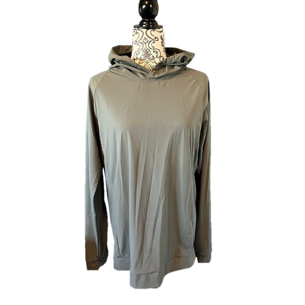 ✨Zyia Wind Jacket​